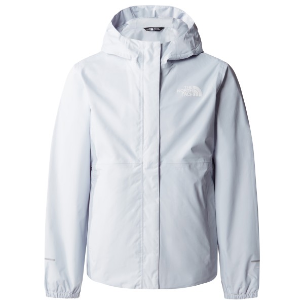 The North Face - Girl's Antora Rain Jacket - Regenjacke