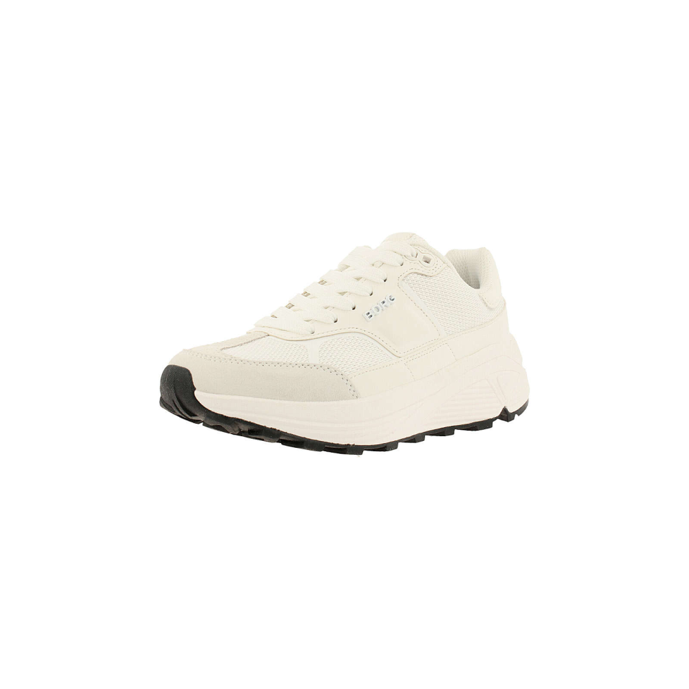 Björn Borg R1300 2111584509_1000 / weiss