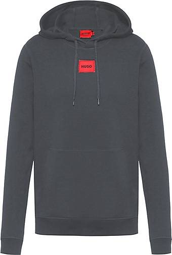 HUGO Sweatshirt Daratschi214