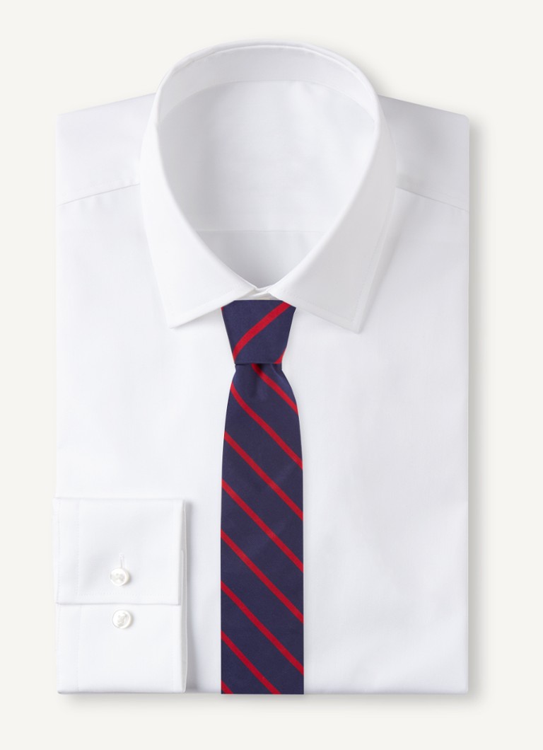 Ralph Lauren BOYS ACCESSORIES