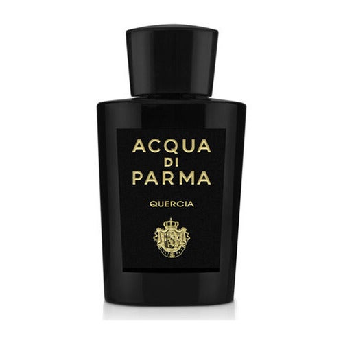 Acqua Di Parma Eg Eau de Parfum 100 ml