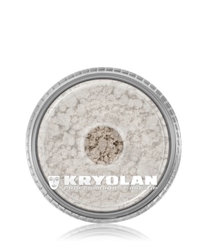 Kryolan Satin Powder Lidschatten-3 g