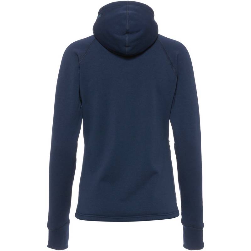 Houdini Power Houdi Fleecejacke Damen