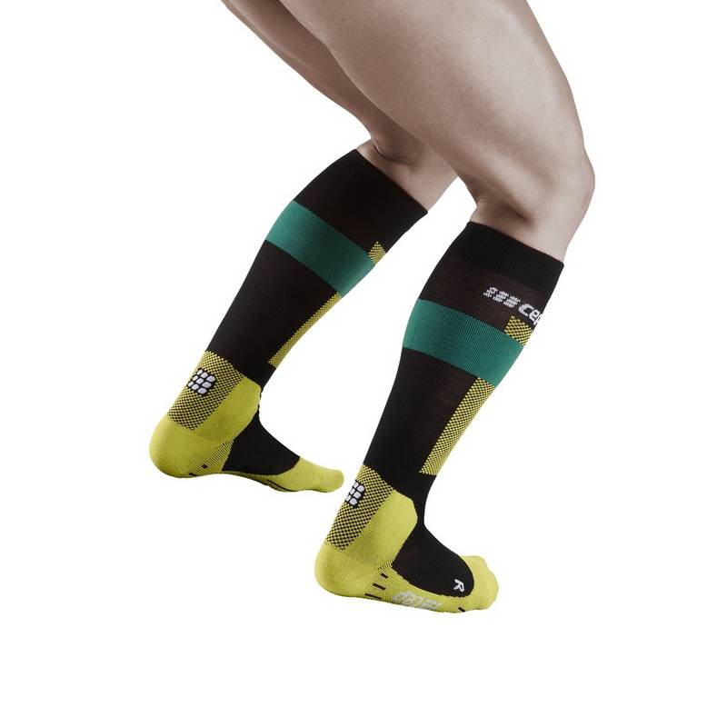 CEP Socken Herren