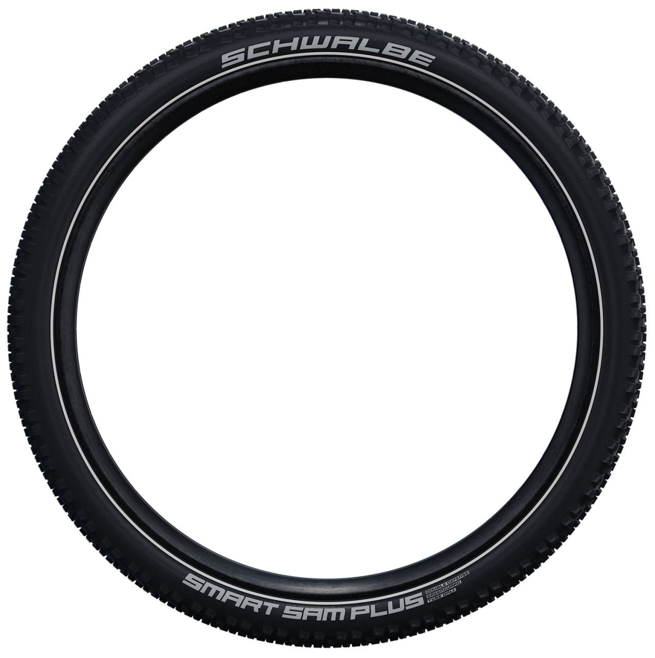 Schwalbe Smart Sam Plus Performance 29