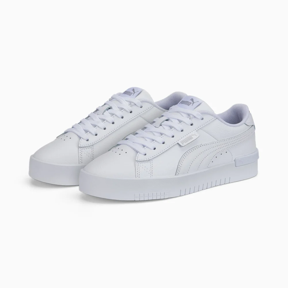 PUMA Jada Renew 386401_01 / weiss