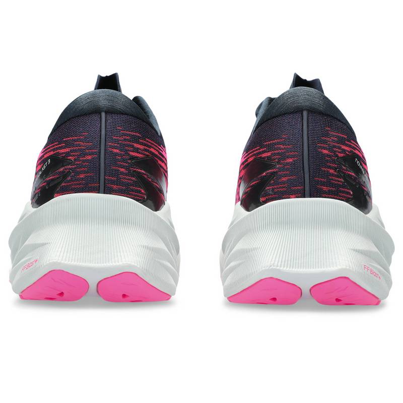 ASICS NOVABLAST 3 Laufschuhe Damen