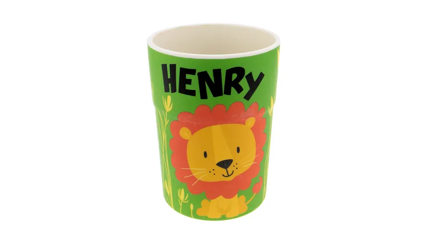 H&H Kinderbecher HENRY