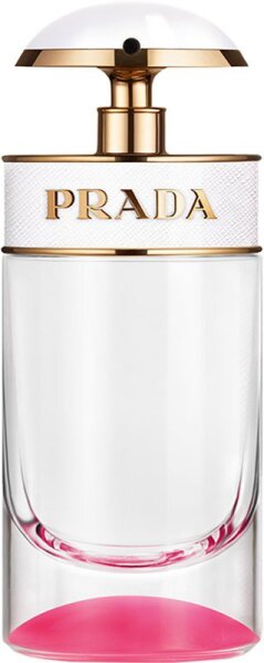 Prada Candy Kiss Eau de Parfum