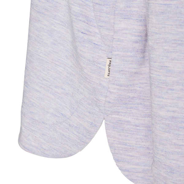 UKWI PULLOVER Damen - Sweatshirt