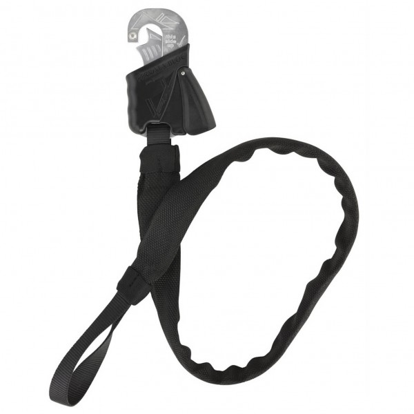AustriAlpin - Ferrata.Bloc