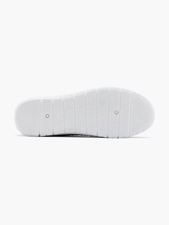 Graceland Slipper