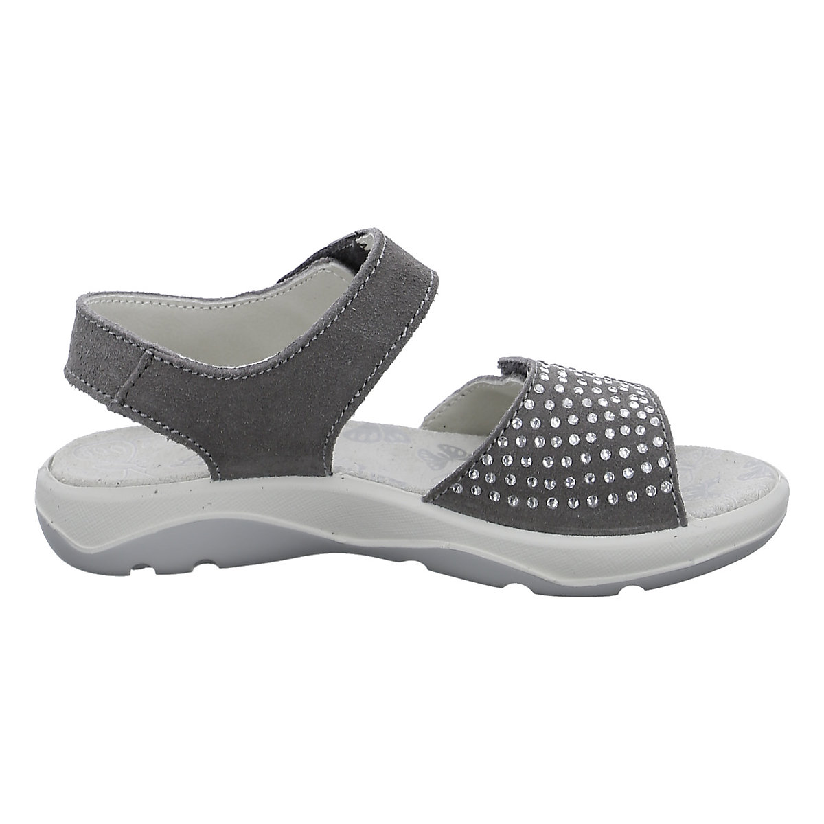 Fermi Sandale Sandalen