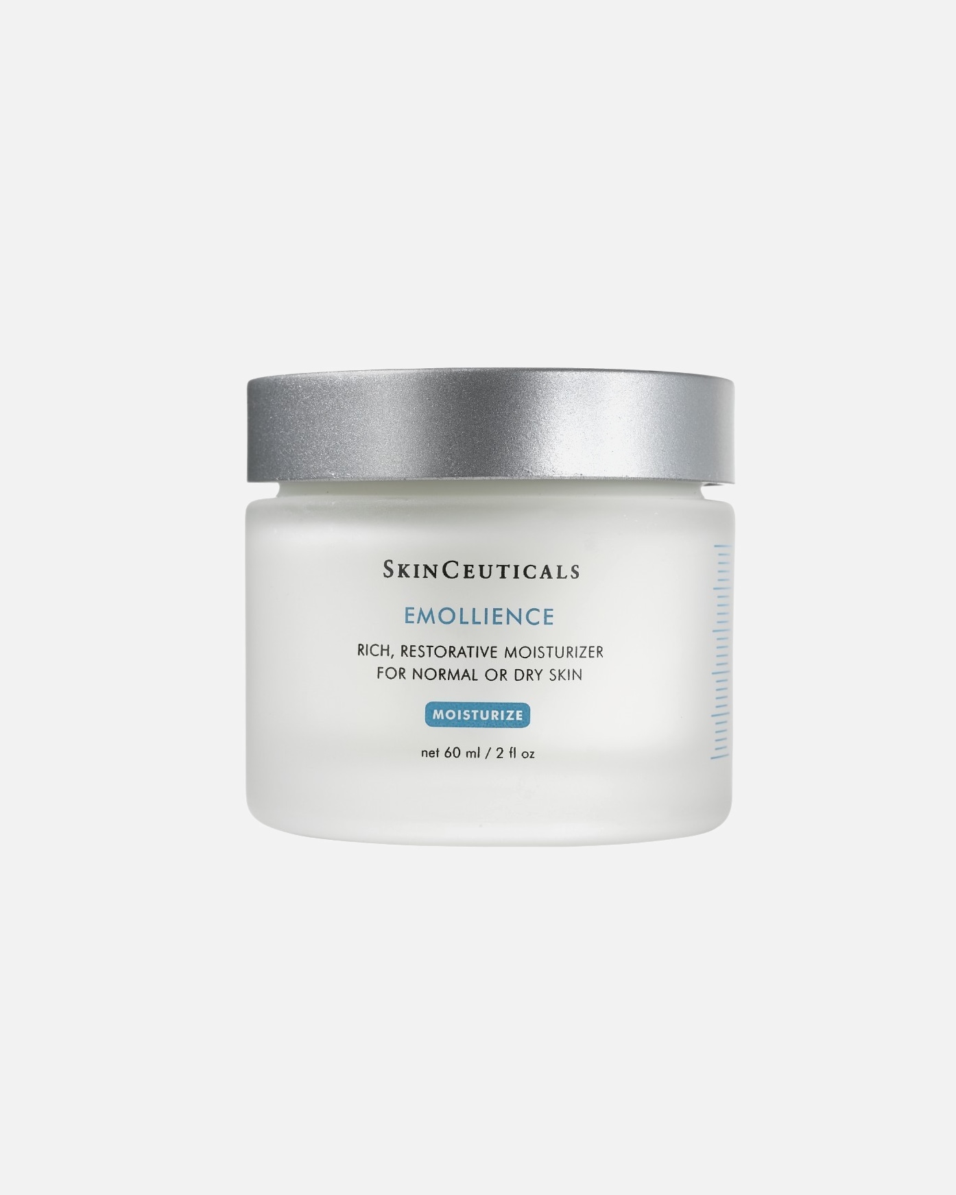 SkinCeuticals hidratantna krema