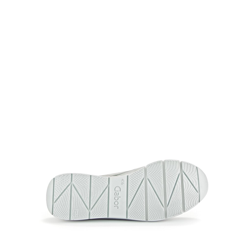 Gabor comfort Sneaker low multicolour