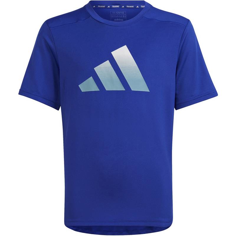 adidas Funktionsshirt Jungen