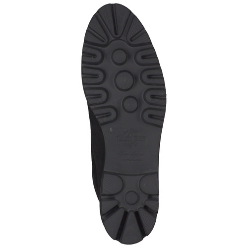 Stiefelette-18350090022 Truman's