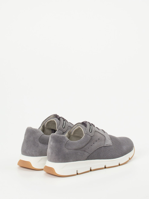 Sneaker-46614590270 Pius Gabor