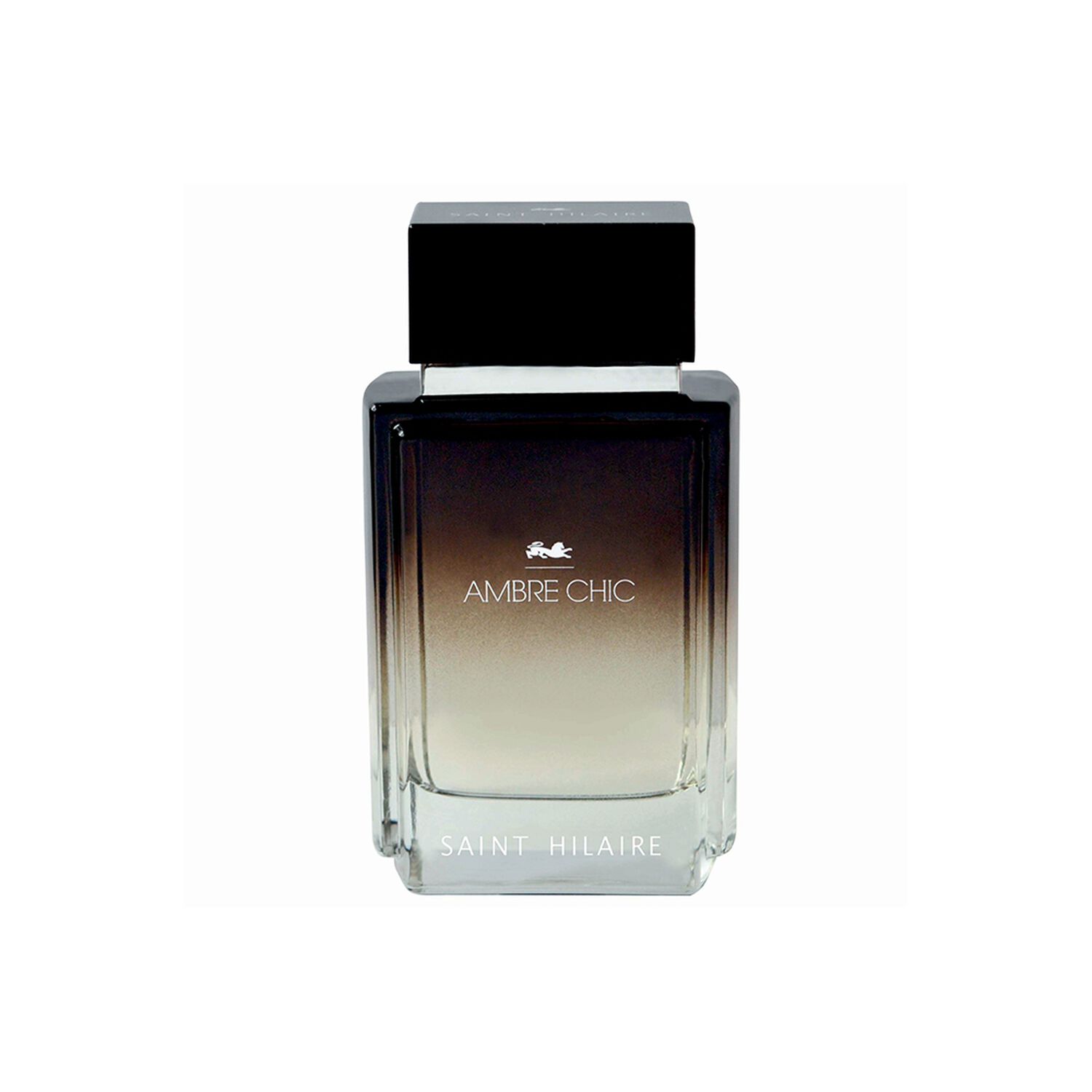 Saint Hilaire Ambre Chic Eau de Parfum