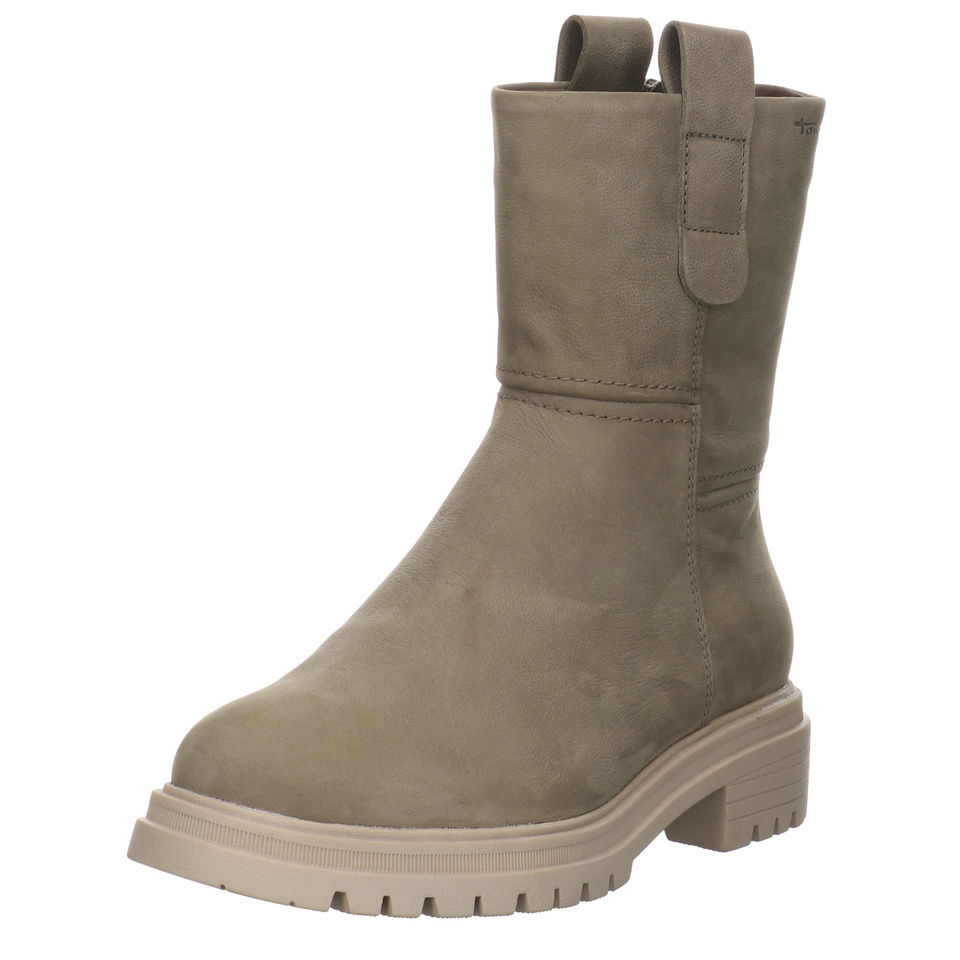 Tamaris Boots