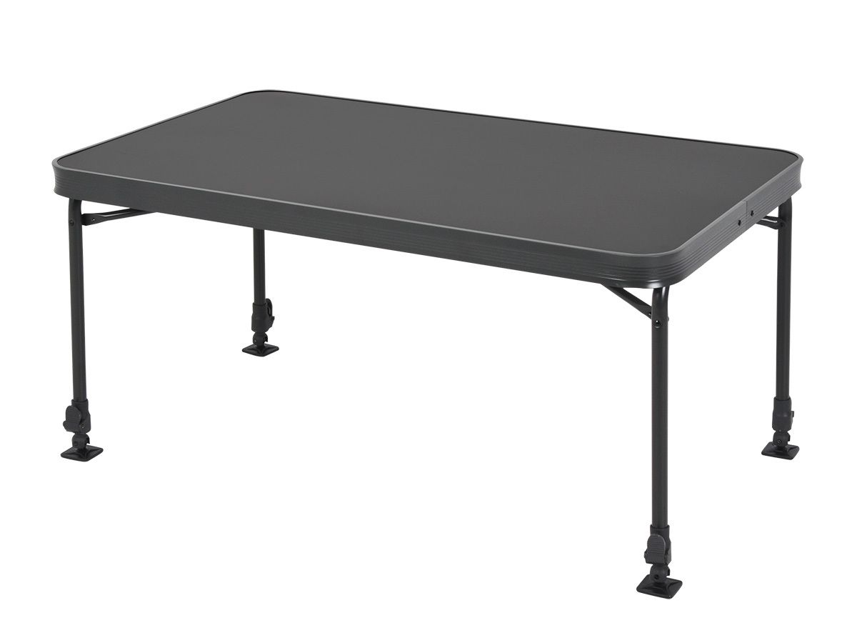 Obelink Ticino 115 Light Tisch