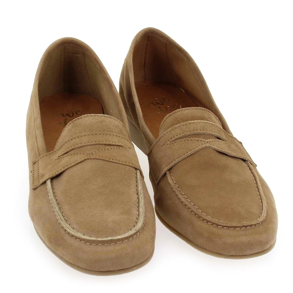 We Do  11261 - Beige