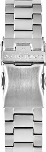 Jacques Lemans Chronograph