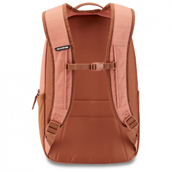Dakine - Campus M 25 - Daypack