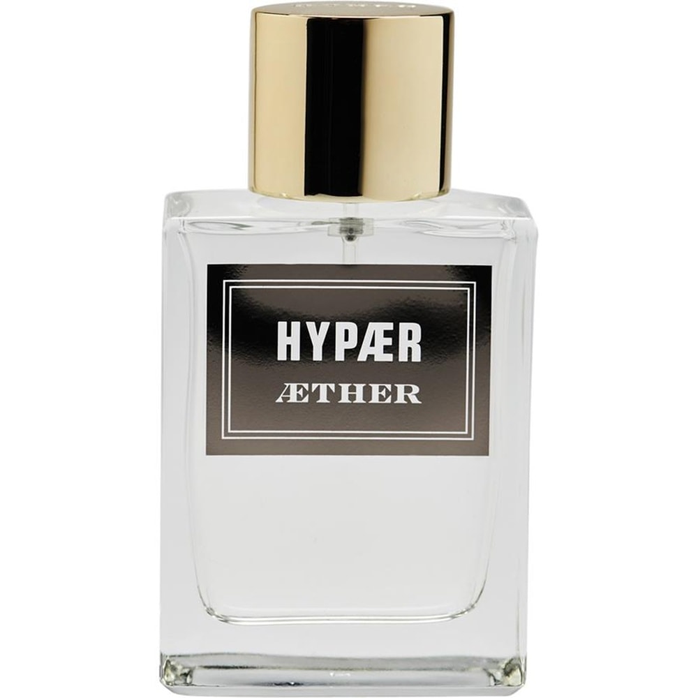 Aether Hypaer Eau de Parfum Spray Eau de parfum