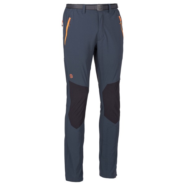 Ternua - Corno Pants - Trekkinghose