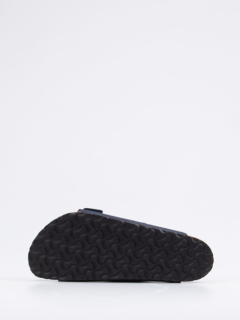 Pantolette Arizona-41101090002 Birkenstock