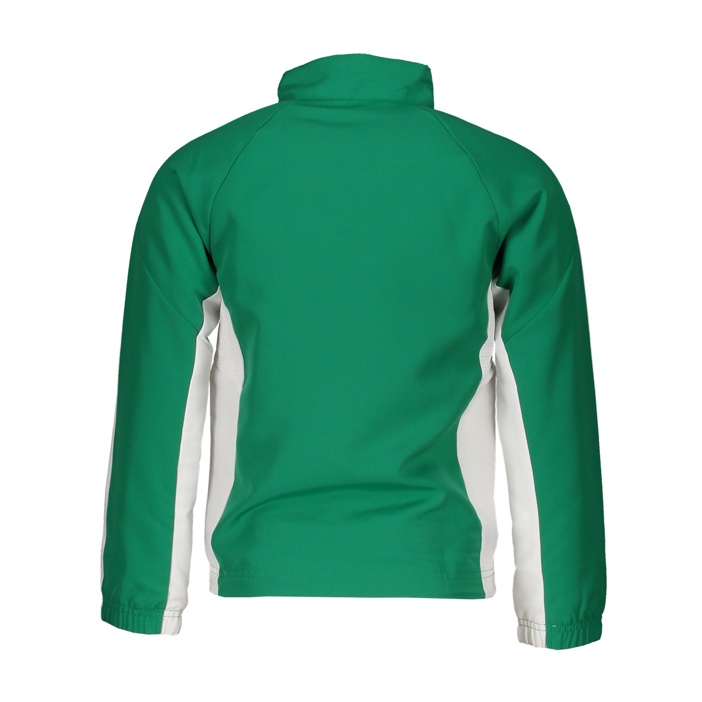 adidas Climacool MT14 Track Top Kids Grün
