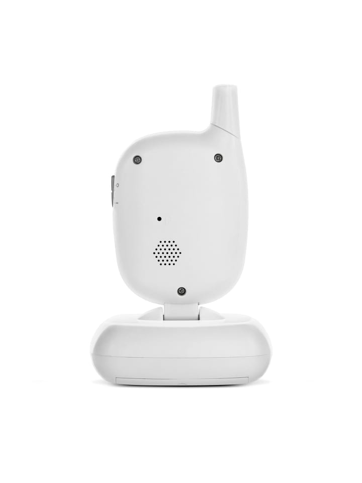 Reer Reer BabyCam L - Video Babyphone 80430 günstig kaufen onesize