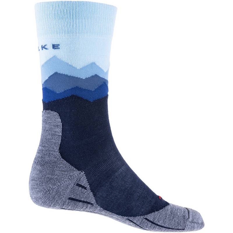 Falke TK2 Explore Socken Herren