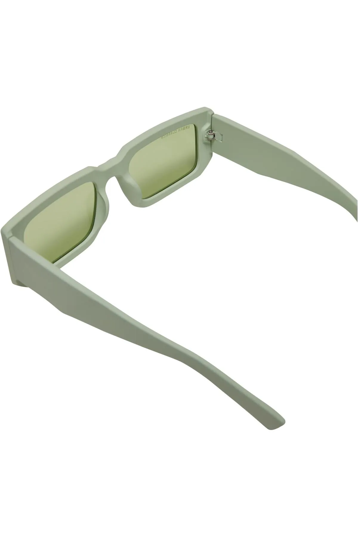 Urban Classics  Unisex-Sonnenbrille Helsinki