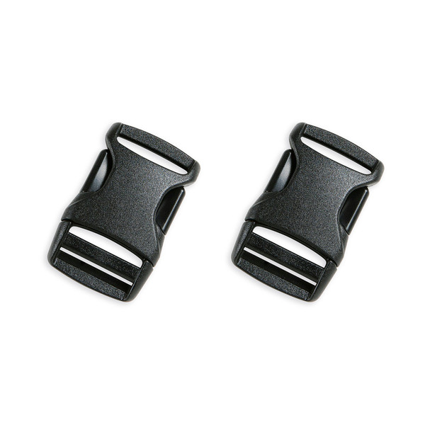 SR-BUCKLE 20MM PAAR - Reparaturbedarf