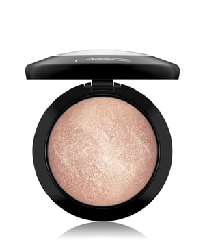 MAC Mineralize Skinfinish Highlighter-10 g