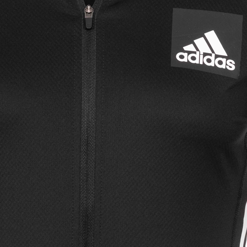 adidas x Rich Mnisi Damen Radsport Trikot HB0496
