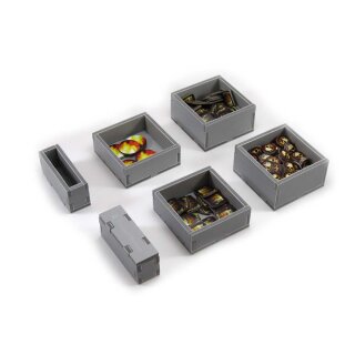 Living Card Games large box Insert