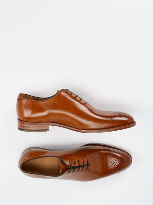 Schnürschuh-46012890143 Quarvif