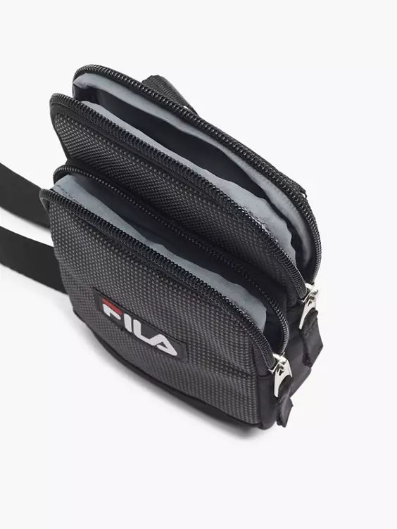 FILA Umhängetasche