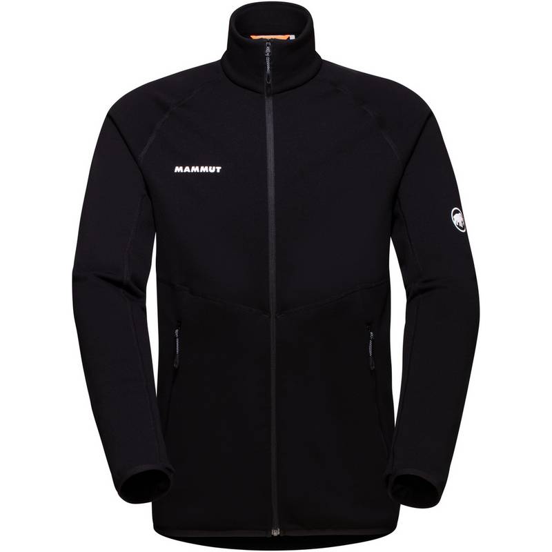 Mammut Aconcagua Fleecejacke Herren