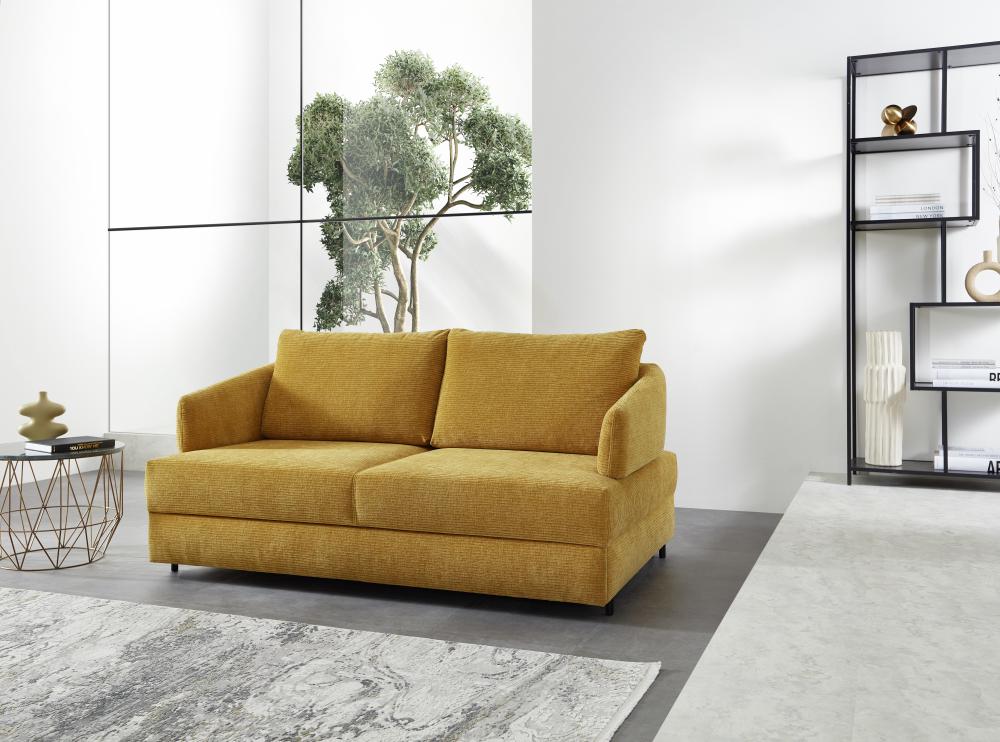 Schlafsofa Emilia
