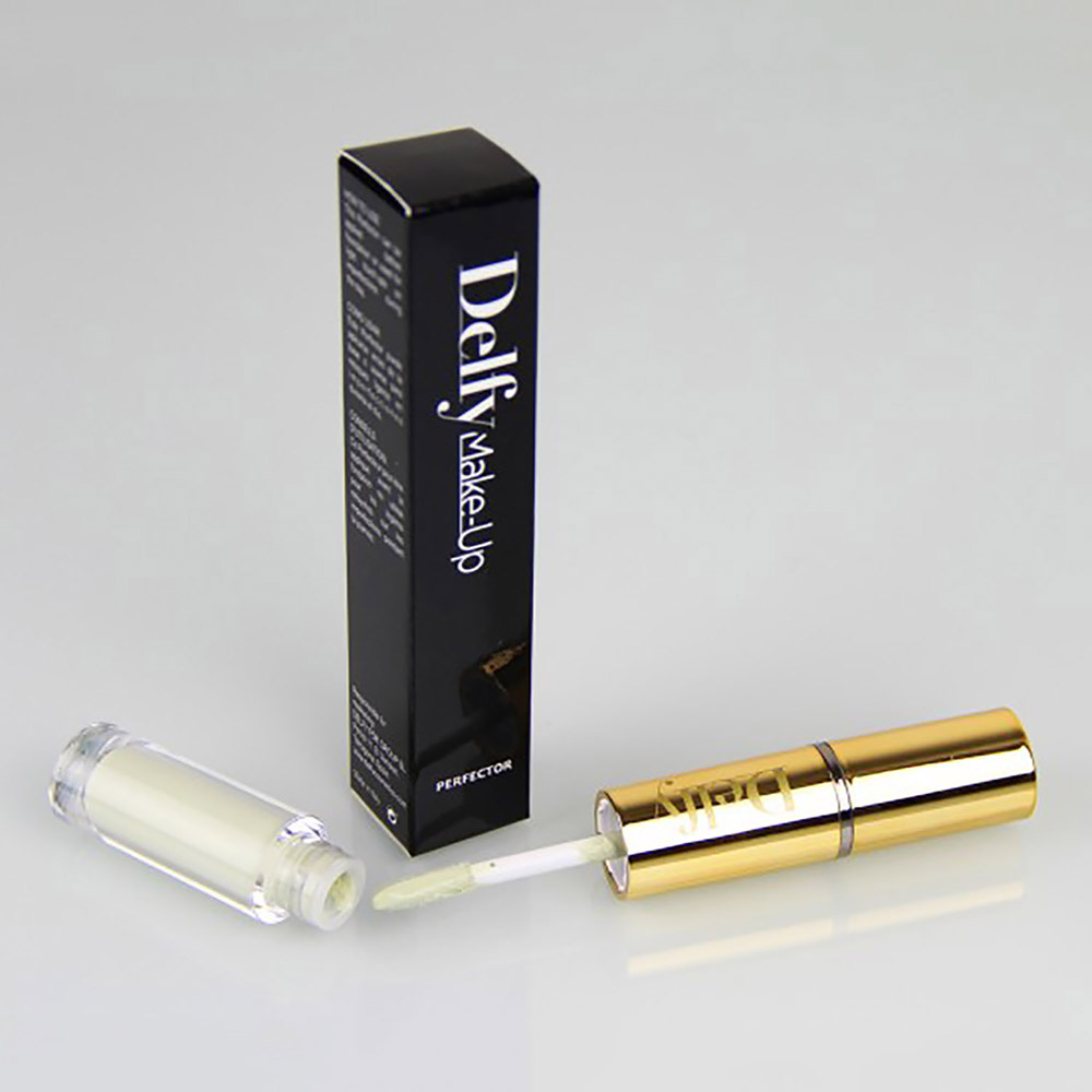 delfy Perfector Correcteur