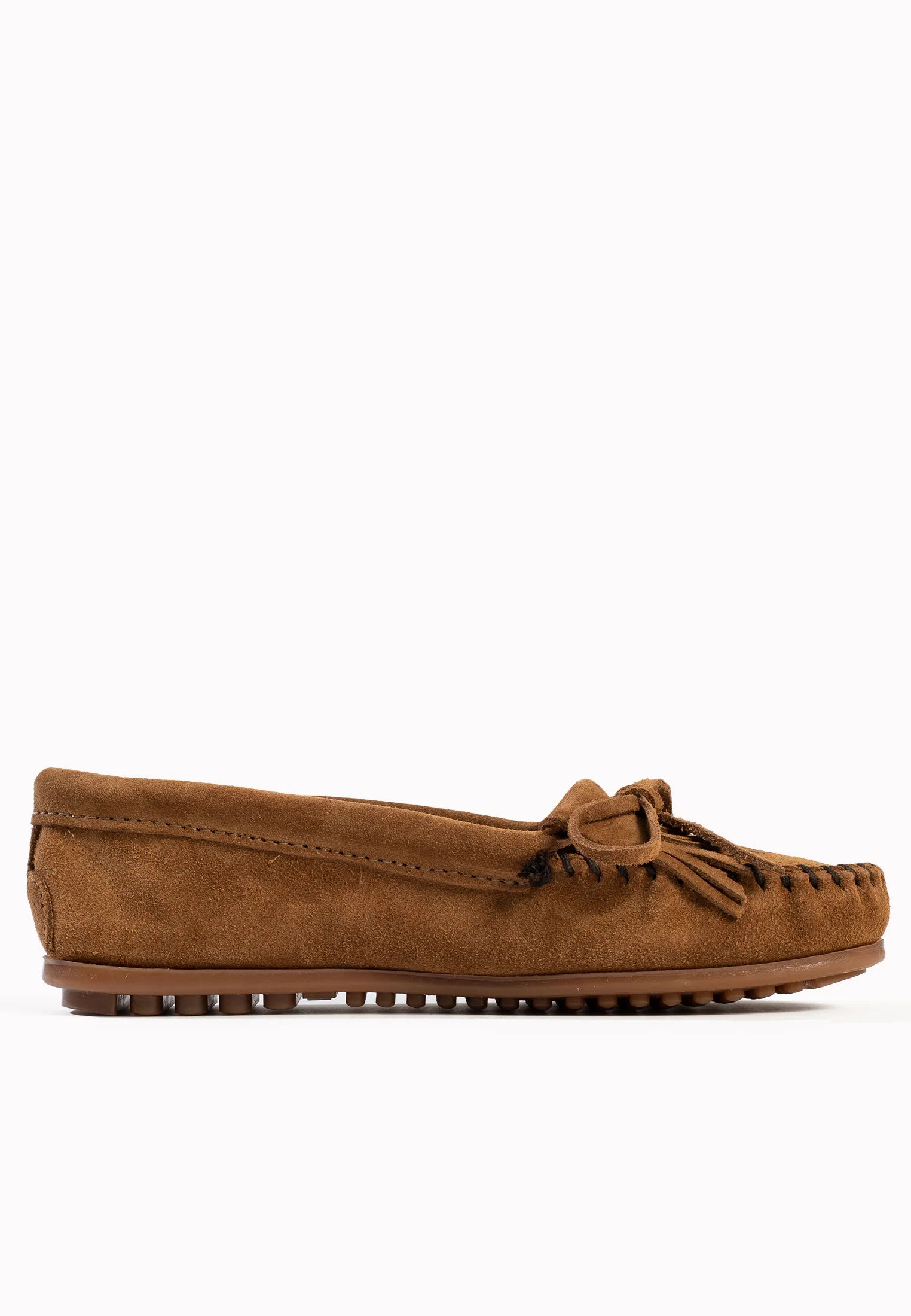 Minnetonka KILTY - Mocasines