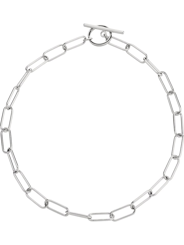 Liebeskind Halskette - (L)40 cm günstig kaufen onesize