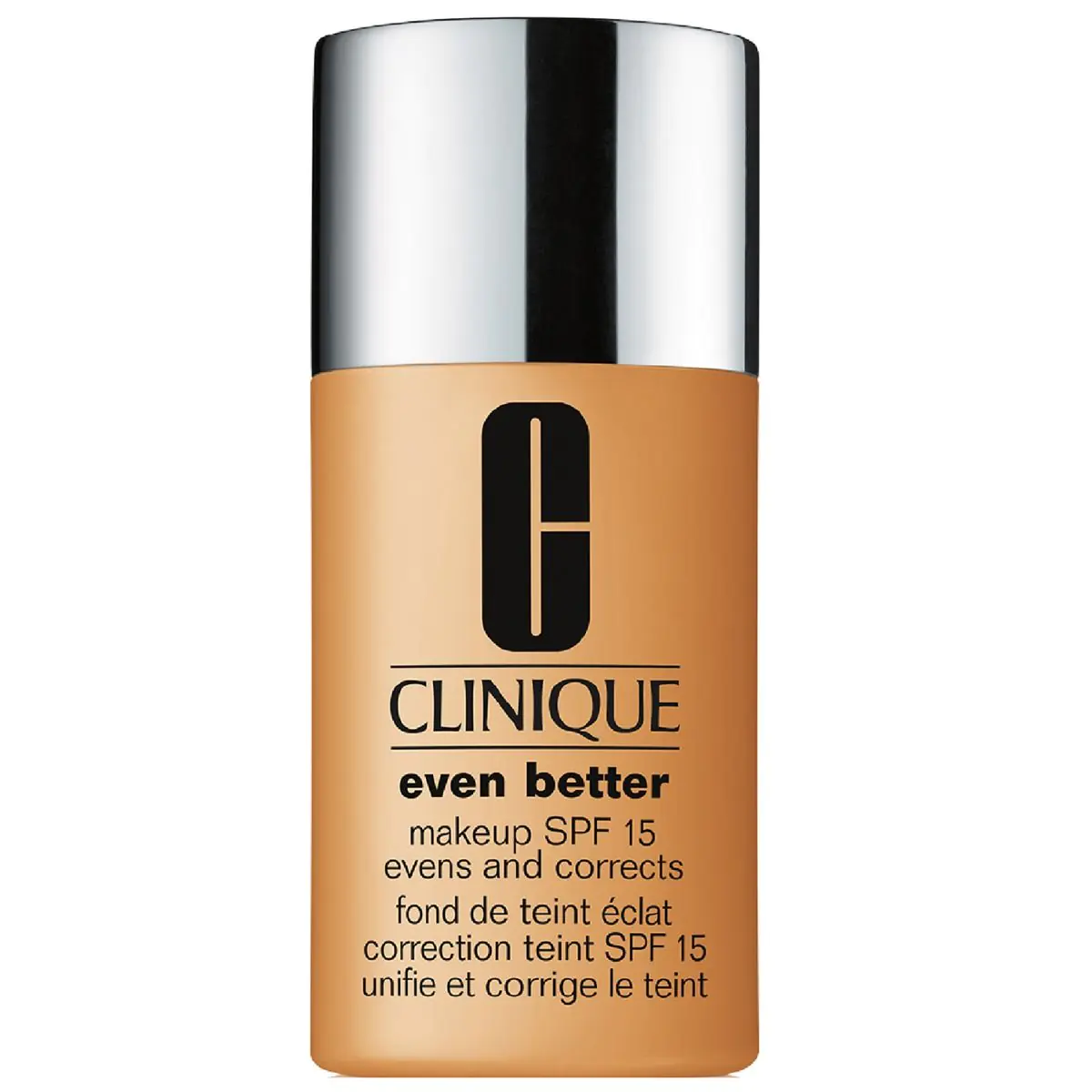CLINIQUE Even Better течни пудер за лице 94 Deep Neutral 30ml