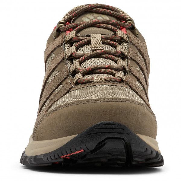 Columbia - Women's Redmond III Waterproof - Multisportschuhe