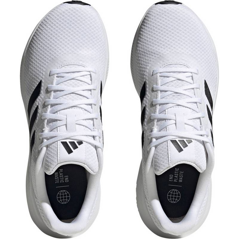 adidas RUNFALCON 3.0 Laufschuhe Herren