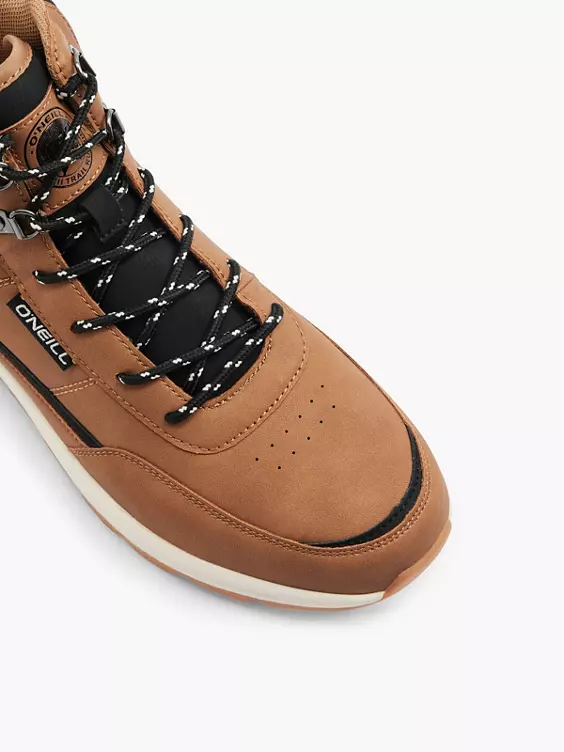 O'Neill Hoher Sneaker